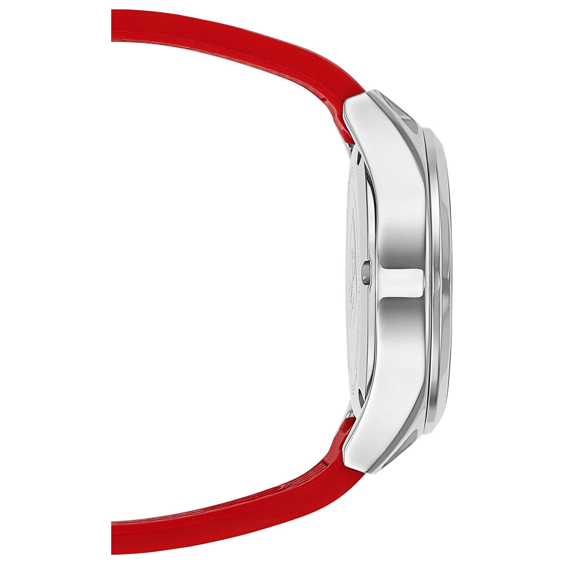 Ferrari Donna Women's Japanese Quartz (Battery-Powered) Watch 820008 - Image #3