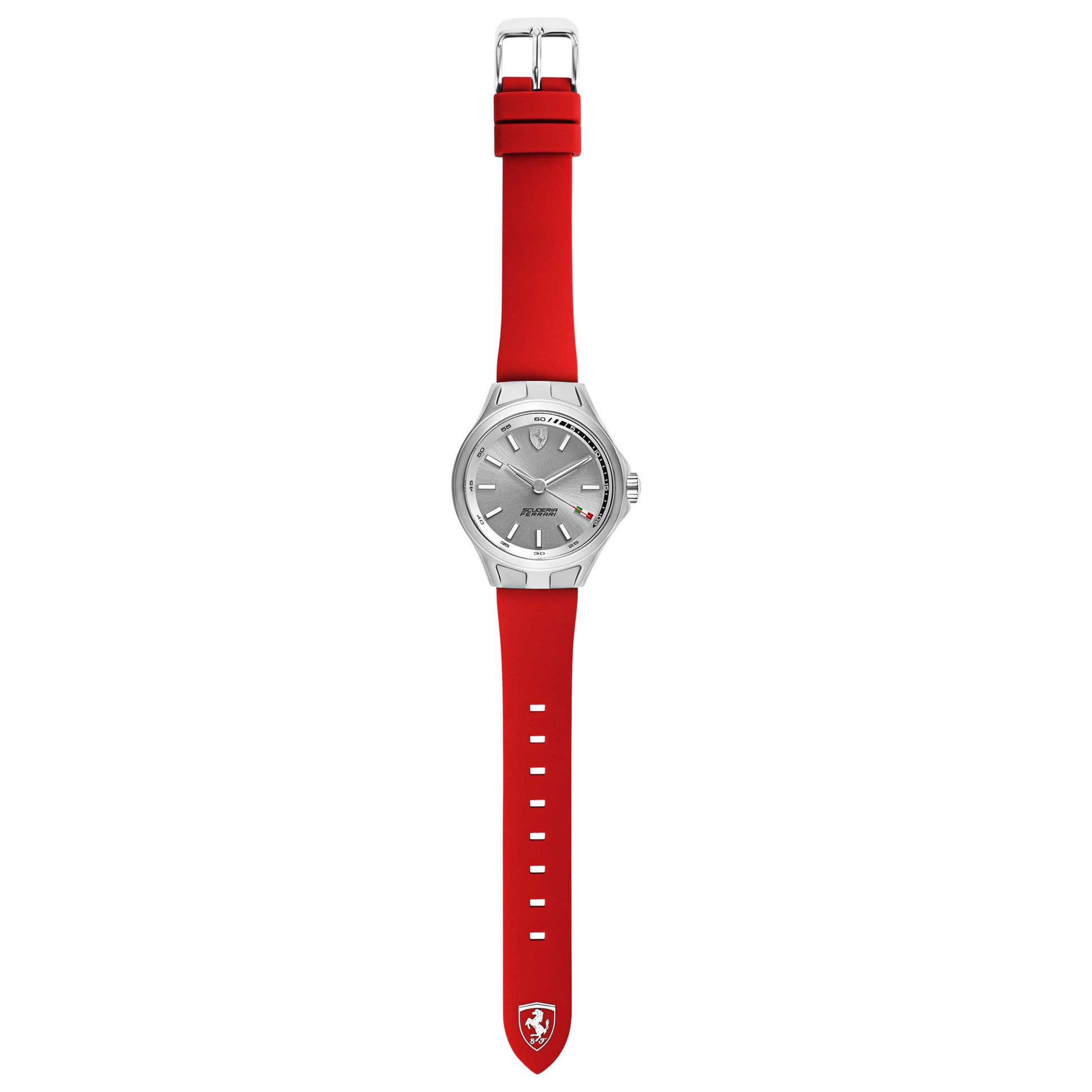 Ferrari Donna Women's Japanese Quartz (Battery-Powered) Watch 820008 - Image #8
