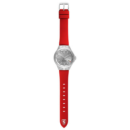 Ferrari Donna Women's Japanese Quartz (Battery-Powered) Watch 820008 - Image #8