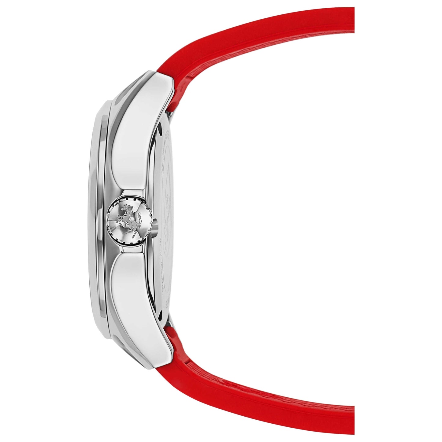 Ferrari Donna Women's Japanese Quartz (Battery-Powered) Watch 820008 - Image #4