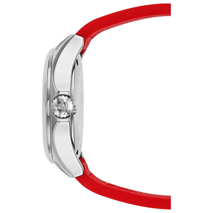 Ferrari Donna Women's Japanese Quartz (Battery-Powered) Watch 820008 - Image #4