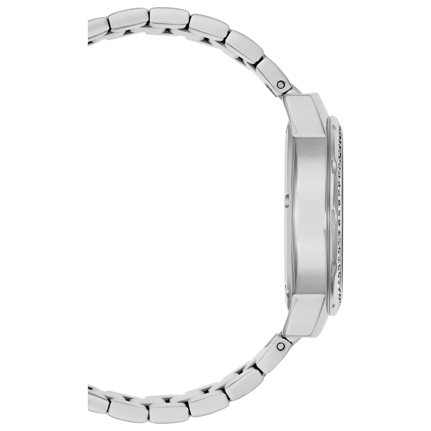 Ferrari Donna Women's Japanese Quartz (Battery-Powered) Watch 820014 - Image #3