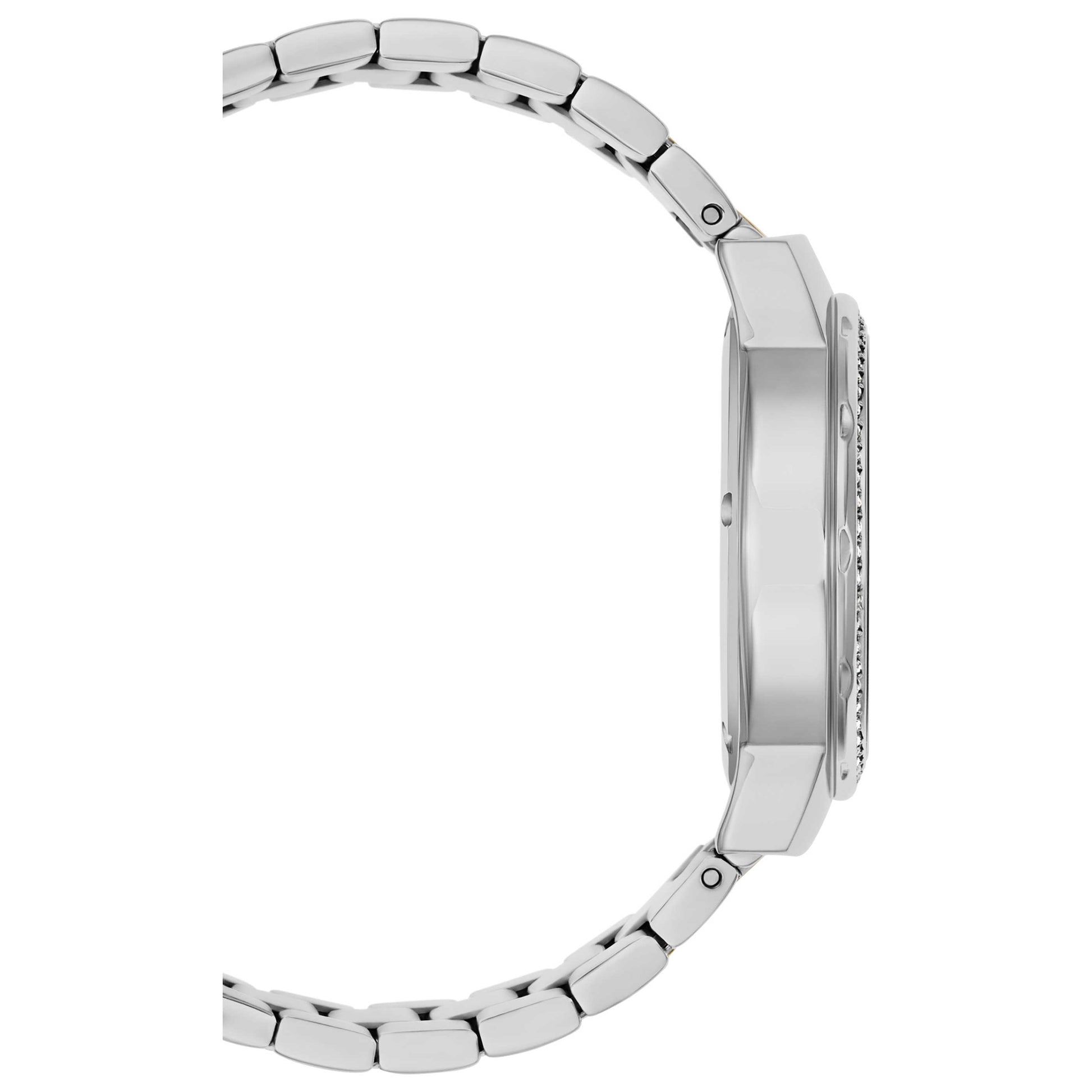 Ferrari Donna Women's Japanese Quartz (Battery-Powered) Watch 820014 - Image #3