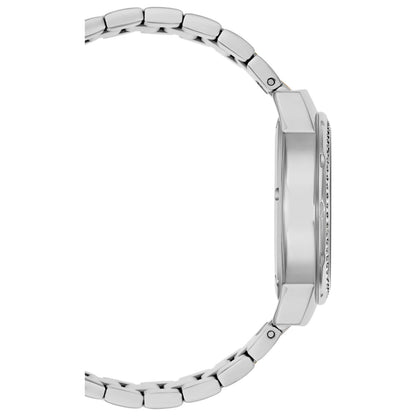 Ferrari Donna Women's Japanese Quartz (Battery-Powered) Watch 820014 - Image #3