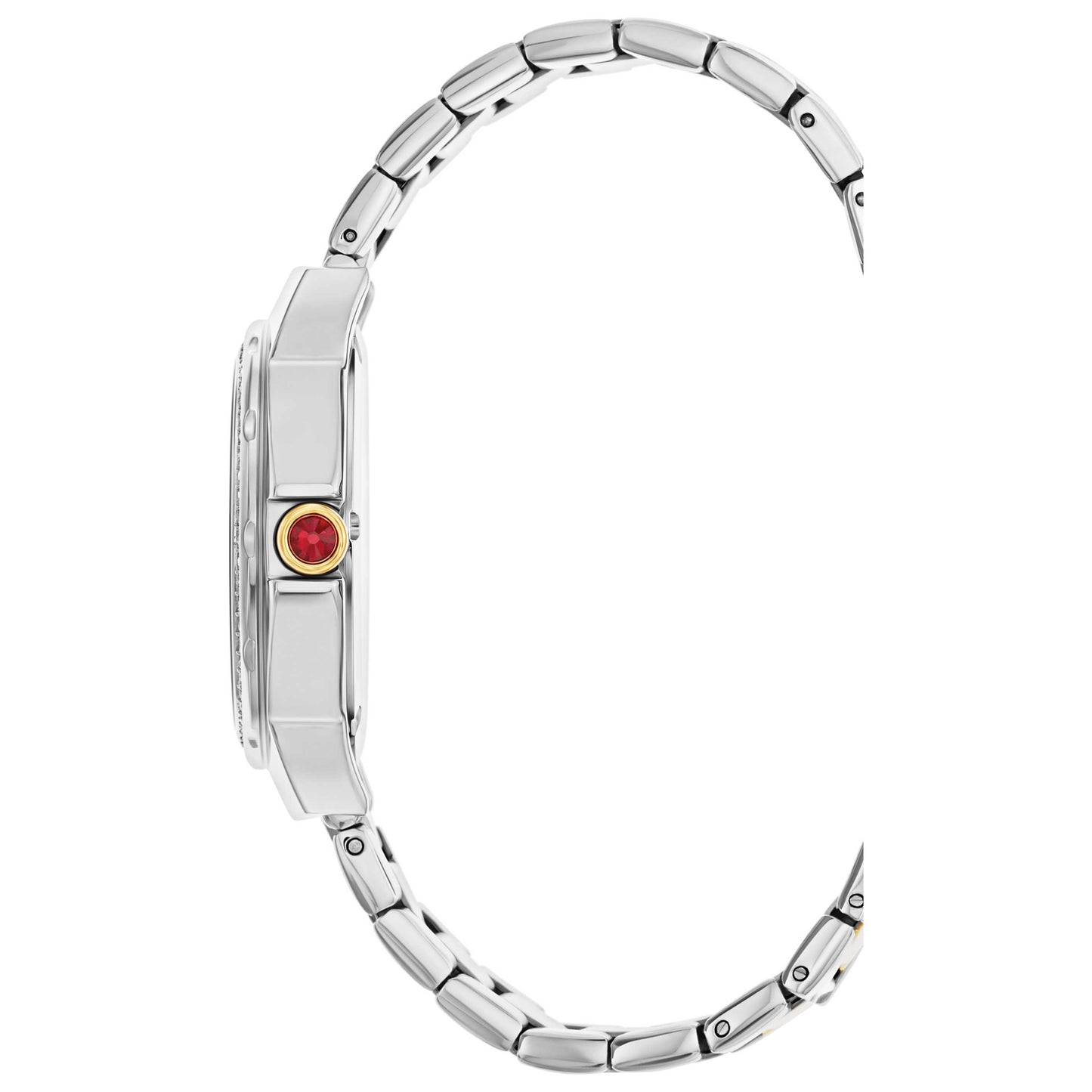 Ferrari Donna Women's Japanese Quartz (Battery-Powered) Watch 820014 - Image #4