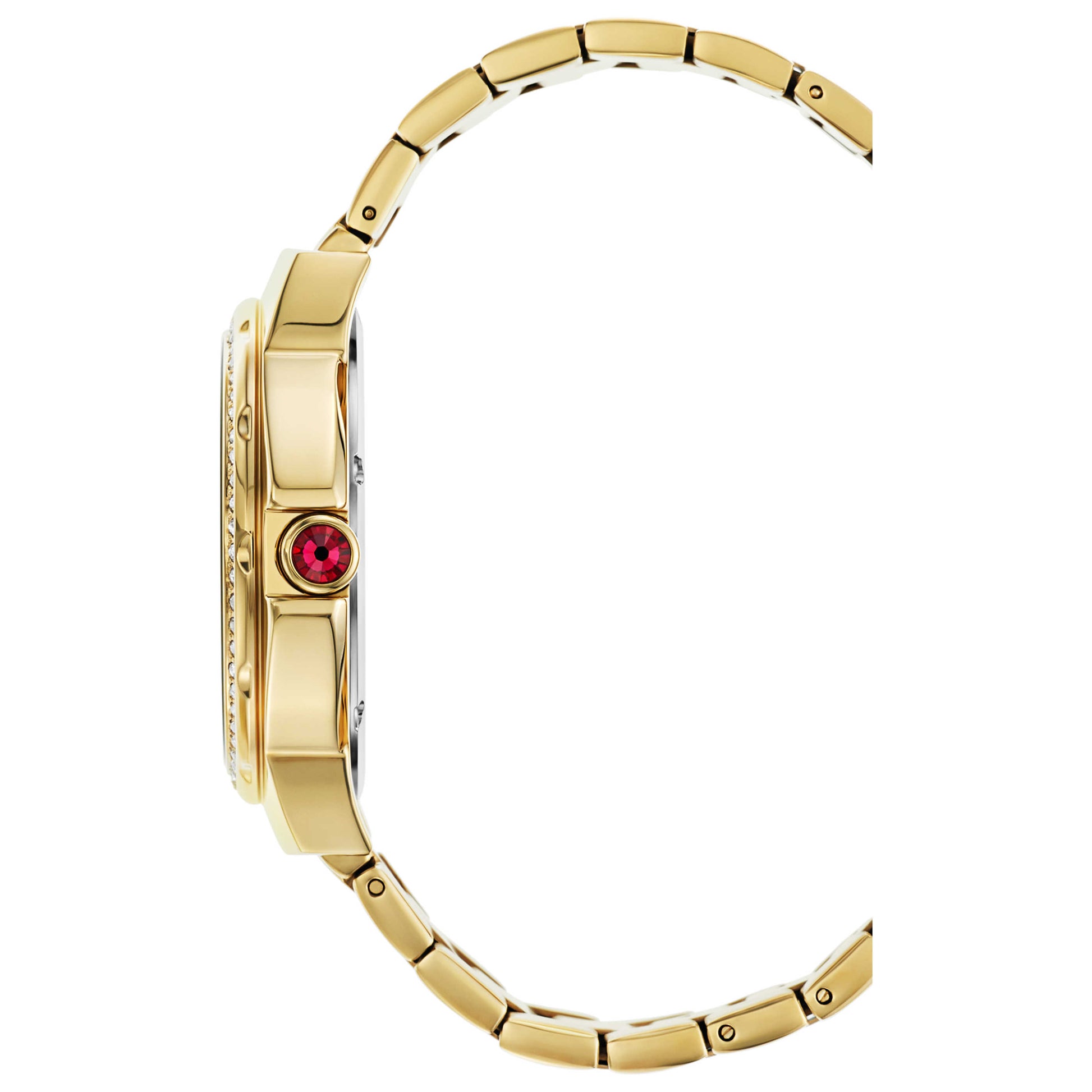 Ferrari Donna Women's Japanese Quartz (Battery-Powered) Watch 820016 - Image #4