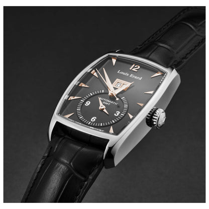 Louis Erard 1931 Men's Automatic Watch 82210AA02BDC51 - Image #2