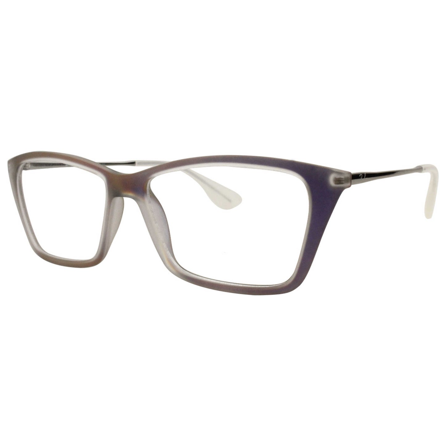 Front view of Ray-Ban Eyeglasses Unisex Sunglasses 82932