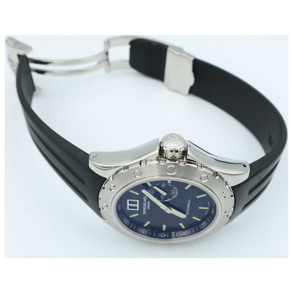 Raymond Weil RW Sport Men's Swiss Quartz (Battery-Powered) Watch 8300-SR1-20001-SDV - Image #8