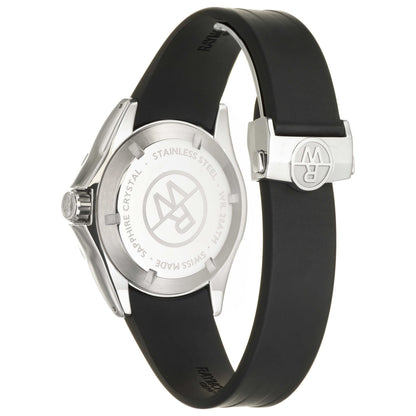 Raymond Weil RW Sport Men's Swiss Quartz (Battery-Powered) Watch 8300-SR1-20041 - Image #2