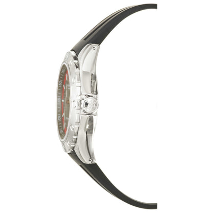Raymond Weil RW Sport Men's Swiss Quartz (Battery-Powered) Watch 8300-SR1-20041 - Image #4