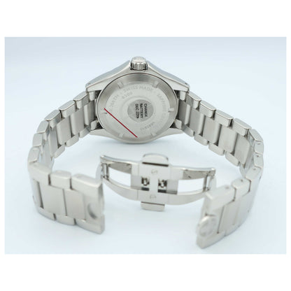 Raymond Weil RW Sport Men's Swiss Quartz (Battery-Powered) Watch 8300-ST-20011-SD2 - Image #7