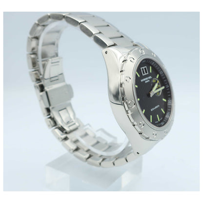 Raymond Weil RW Sport Men's Swiss Quartz (Battery-Powered) Watch 8300-ST-20011-SD2 - Image #3