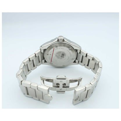 Raymond Weil RW Sport Men's Swiss Quartz (Battery-Powered) Watch 8300-ST-20041-PO - Image #7