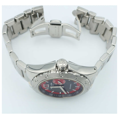 Raymond Weil RW Sport Men's Swiss Quartz (Battery-Powered) Watch 8300-ST-20041-PO - Image #8