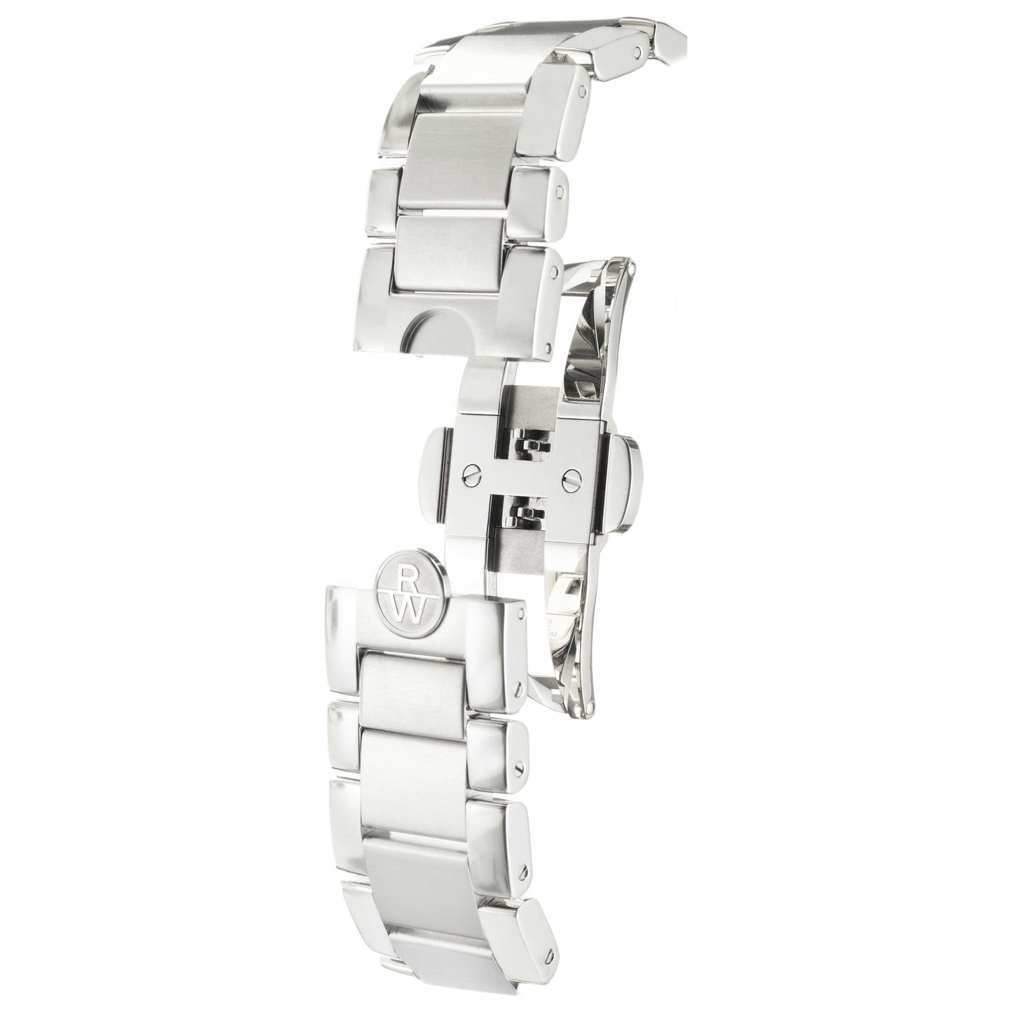 Raymond Weil RW Sport Men's Swiss Quartz (Battery-Powered) Watch 8300-ST-20041 - Image #7
