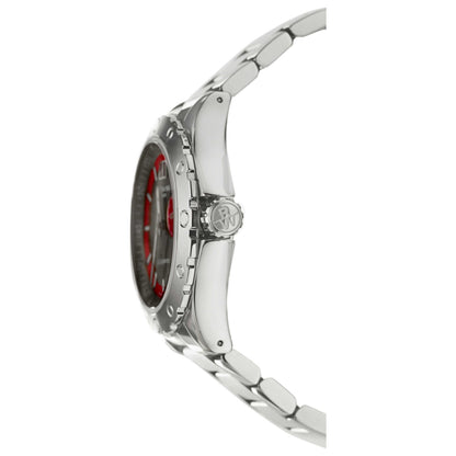 Raymond Weil RW Sport Men's Swiss Quartz (Battery-Powered) Watch 8300-ST-20041 - Image #4