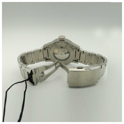 Edox WRC Men's Automatic Watch 83009-3-NIN-PO - Image #2