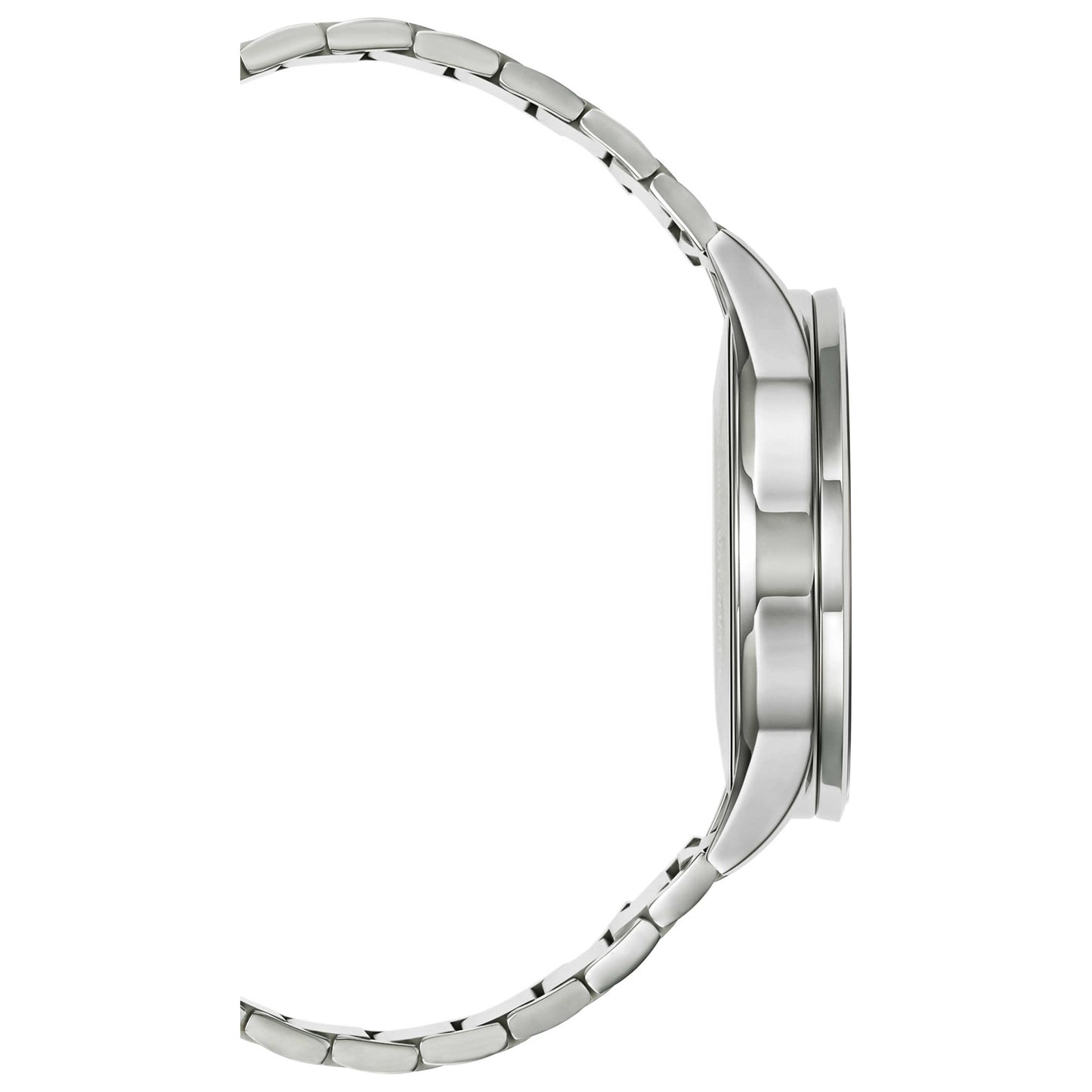 Edox Les Vauberts Men's Automatic Watch 83011-3N-NIN - Image #3
