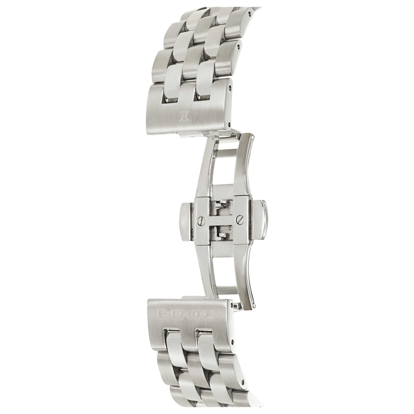 Edox WRC Men's Automatic Watch 83013-3-AIN - Image #7