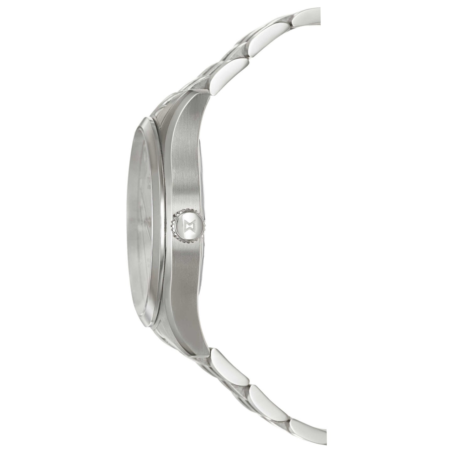 Edox WRC Men's Automatic Watch 83013-3-AIN - Image #4