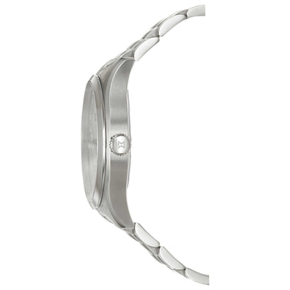Edox WRC Men's Automatic Watch 83013-3-AIN - Image #4