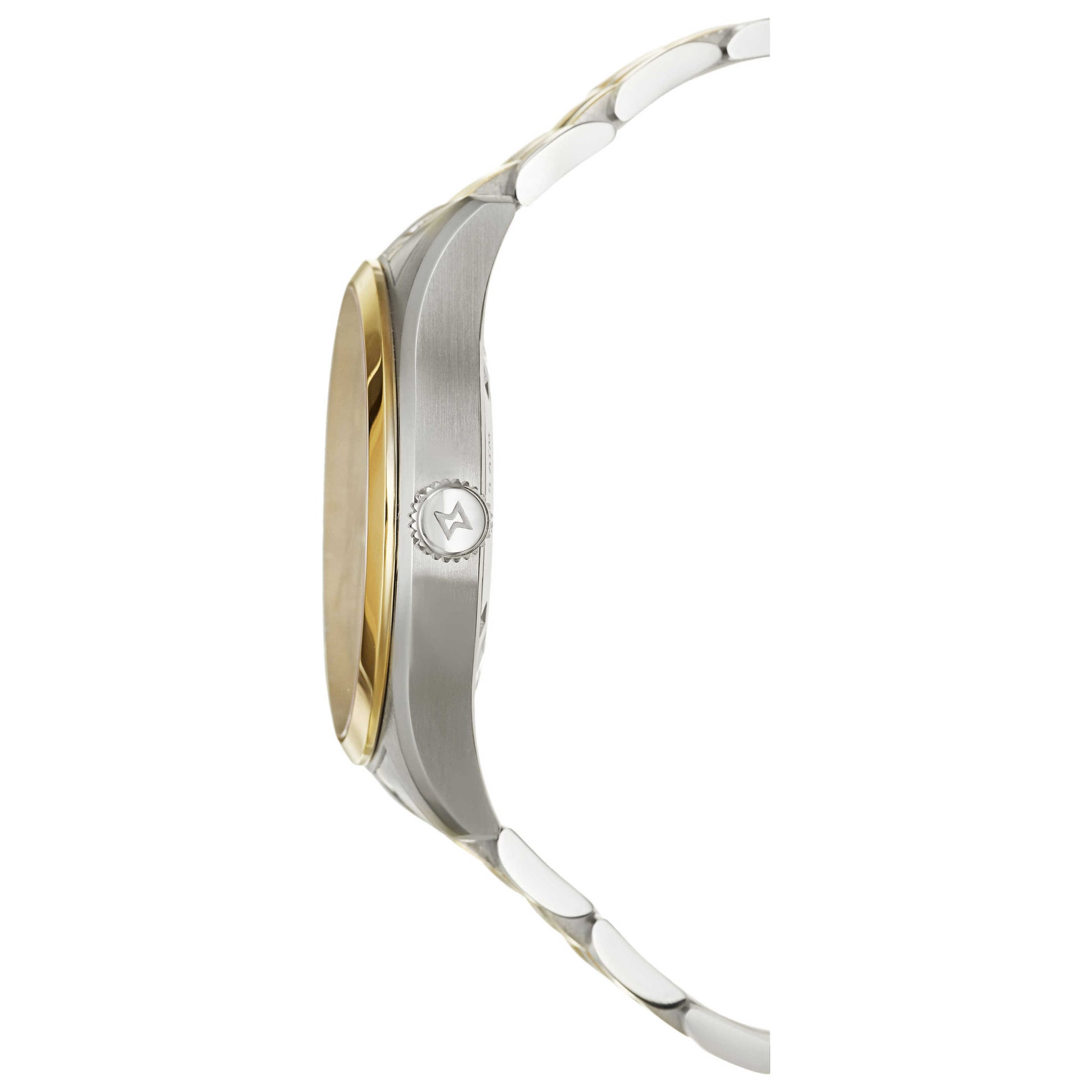 Edox WRC Men's Automatic Watch 83013-357J-AID - Image #4