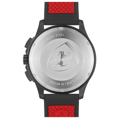 Ferrari Scuderia XX Men's Quartz Watch 830138 - Image #2