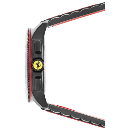 Ferrari Scuderia XX Men's Quartz Watch 830138 - Image #4