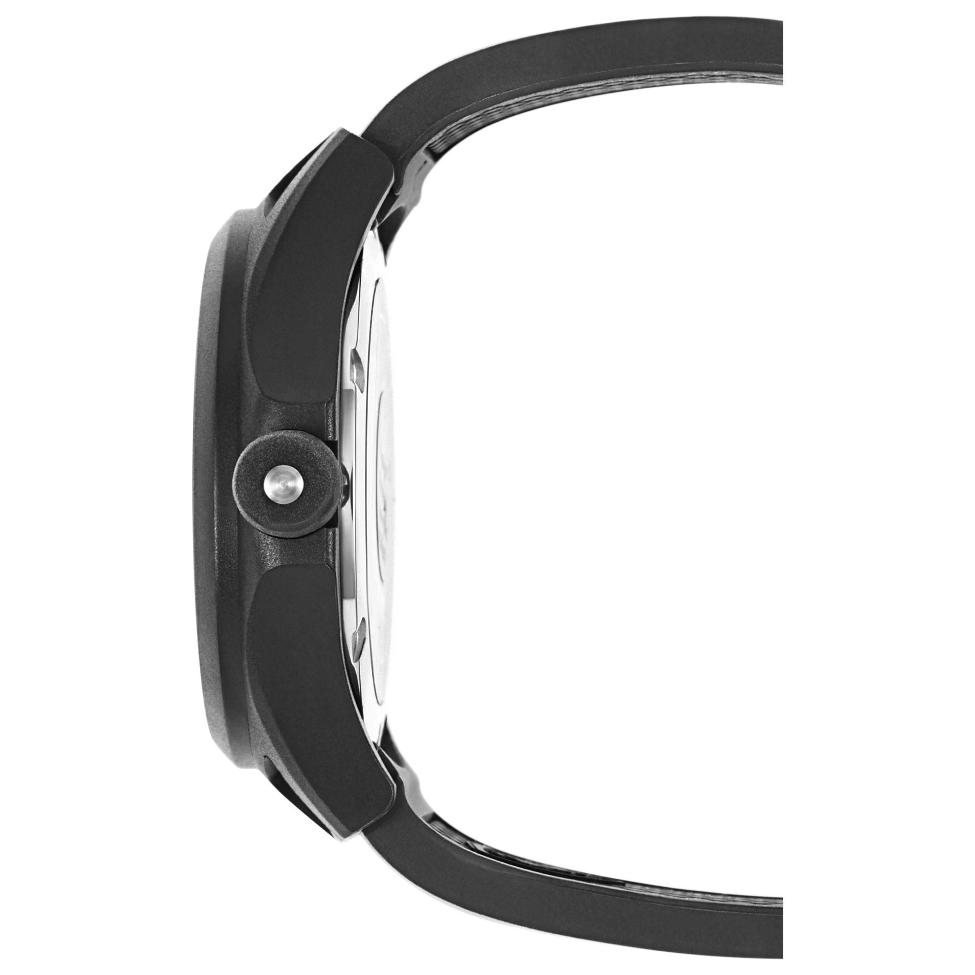 Ferrari Pit Crew Men's Japanese Quartz (Battery-Powered) Watch 830172 - Image #4