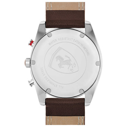 Ferrari D50 Men's Japanese Quartz (Battery-Powered) Watch 830174 - Image #2