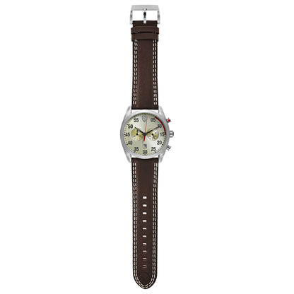 Ferrari D50 Men's Japanese Quartz (Battery-Powered) Watch 830174 - Image #8