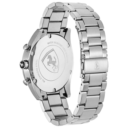 Ferrari D50 Men's Japanese Quartz (Battery-Powered) Watch 830176 - Image #2