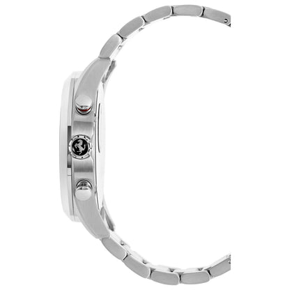 Ferrari D50 Men's Japanese Quartz (Battery-Powered) Watch 830176 - Image #4
