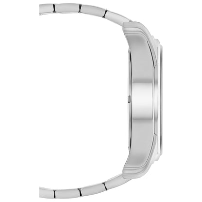 Ferrari GTB-C Men's Japanese Quartz (Battery-Powered) Watch 830197 - Image #3
