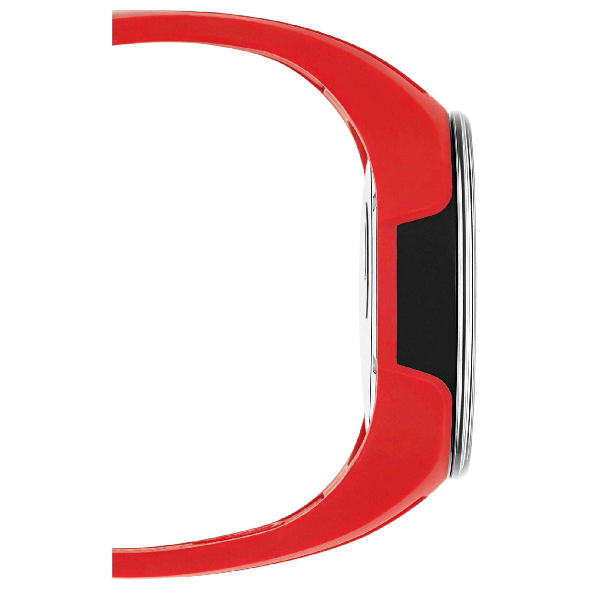 Ferrari FXX Men's Japanese Quartz (Battery-Powered) Watch 830220 - Image #3