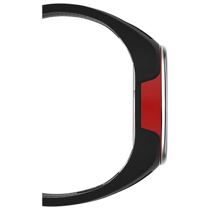 Ferrari FXX Men's Japanese Quartz (Battery-Powered) Watch 830223 - Image #3