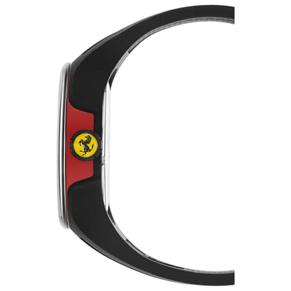Ferrari FXX Men's Japanese Quartz (Battery-Powered) Watch 830223 - Image #4