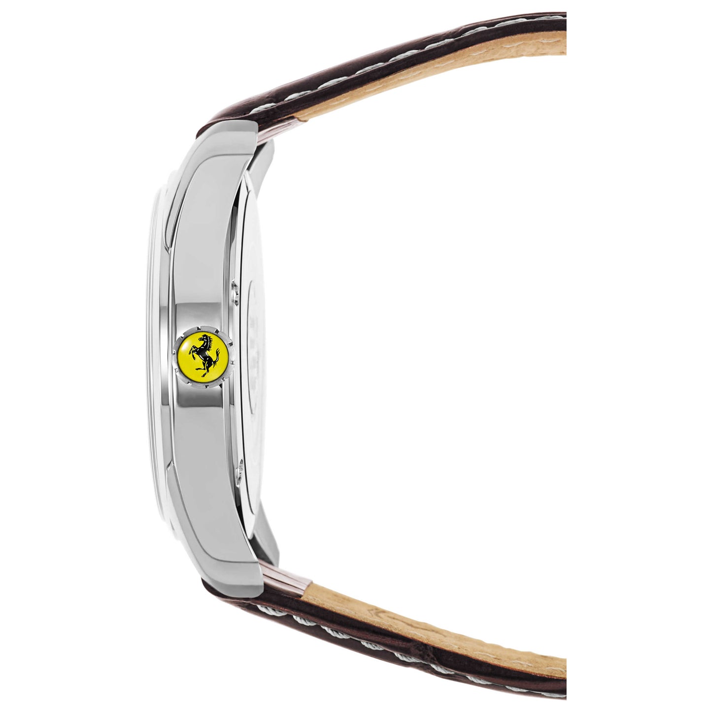 Ferrari GTB-C Men's Japanese Quartz (Battery-Powered) Watch 830232 - Image #4
