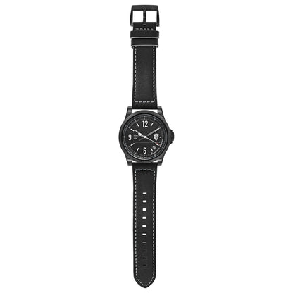 Ferrari Formula Italia S Men's Japanese Quartz (Battery-Powered) Watch 830272 - Image #8