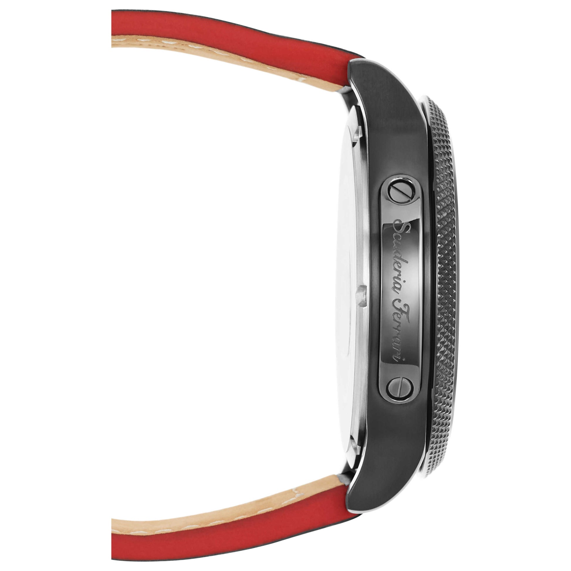 Ferrari Formula Italia S Men's Japanese Quartz (Battery-Powered) Watch 830273 - Image #3