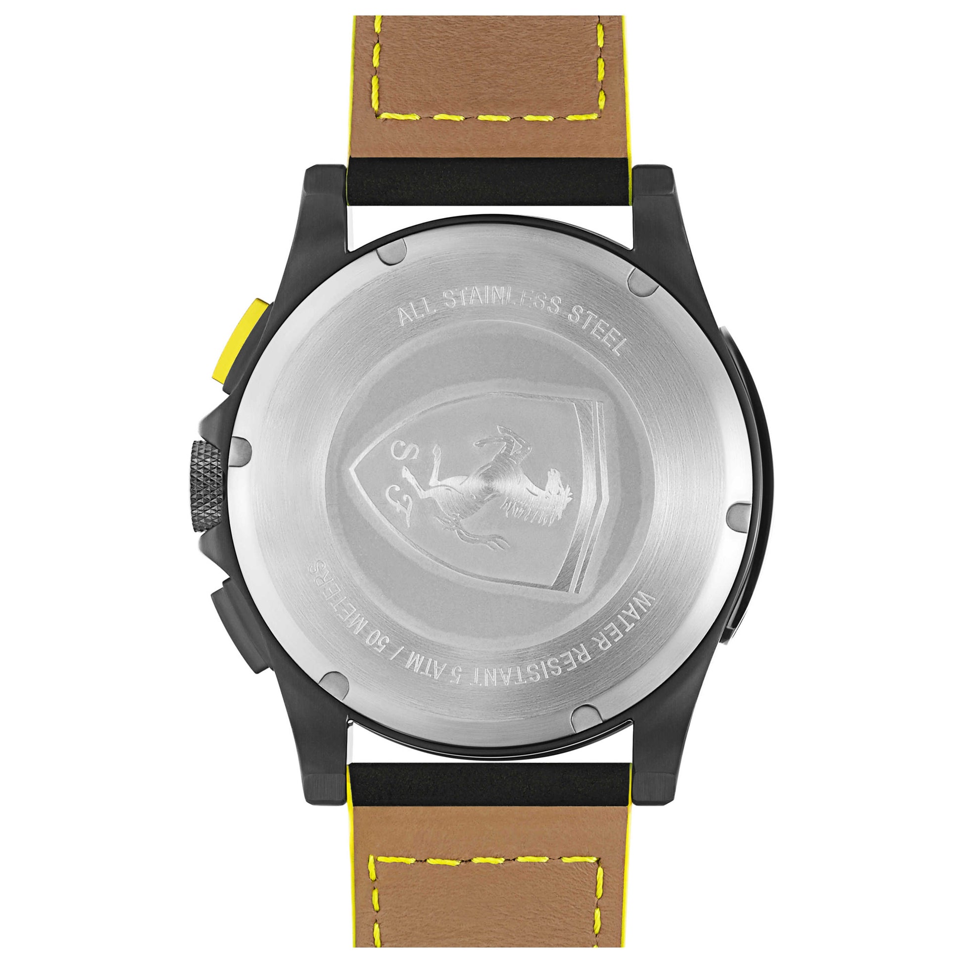 Ferrari Formula Italia S Men's Quartz Watch 830274 - Image #2