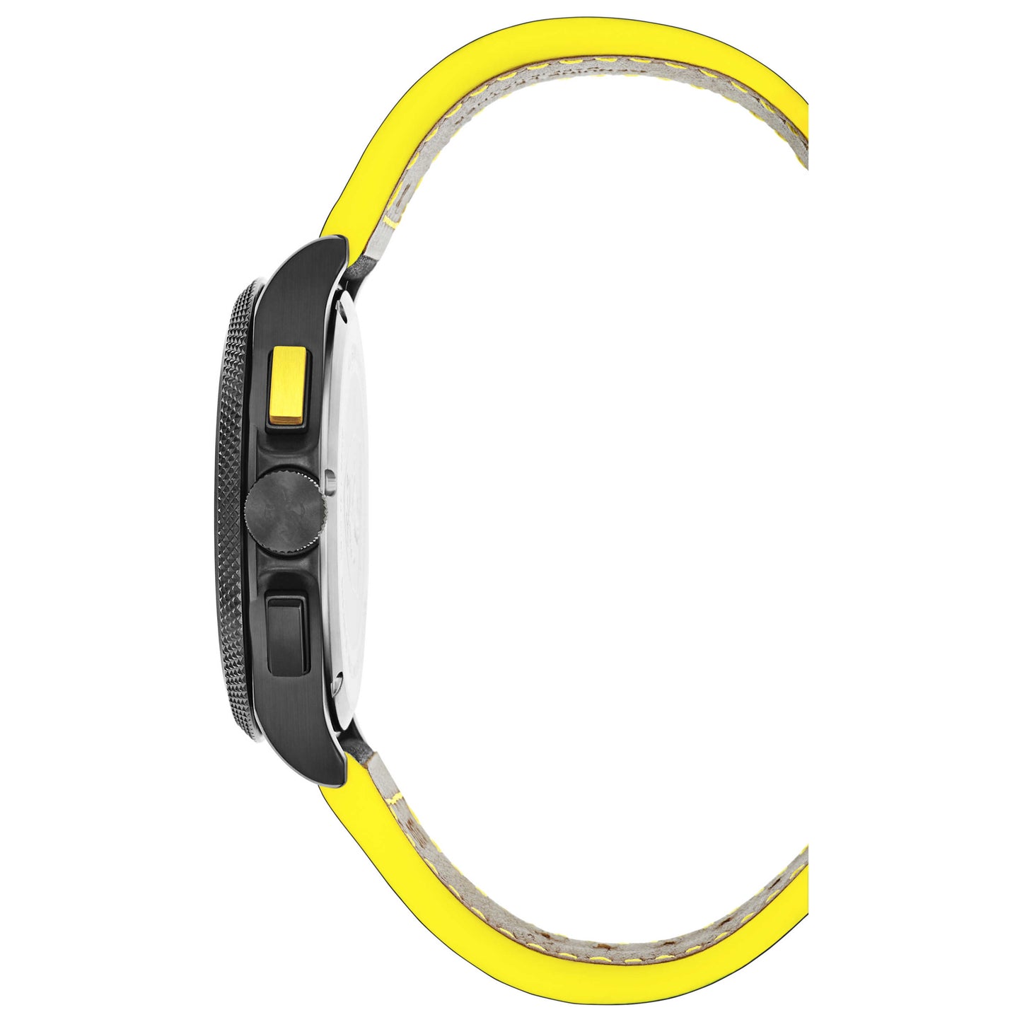 Ferrari Formula Italia S Men's Quartz Watch 830274 - Image #4