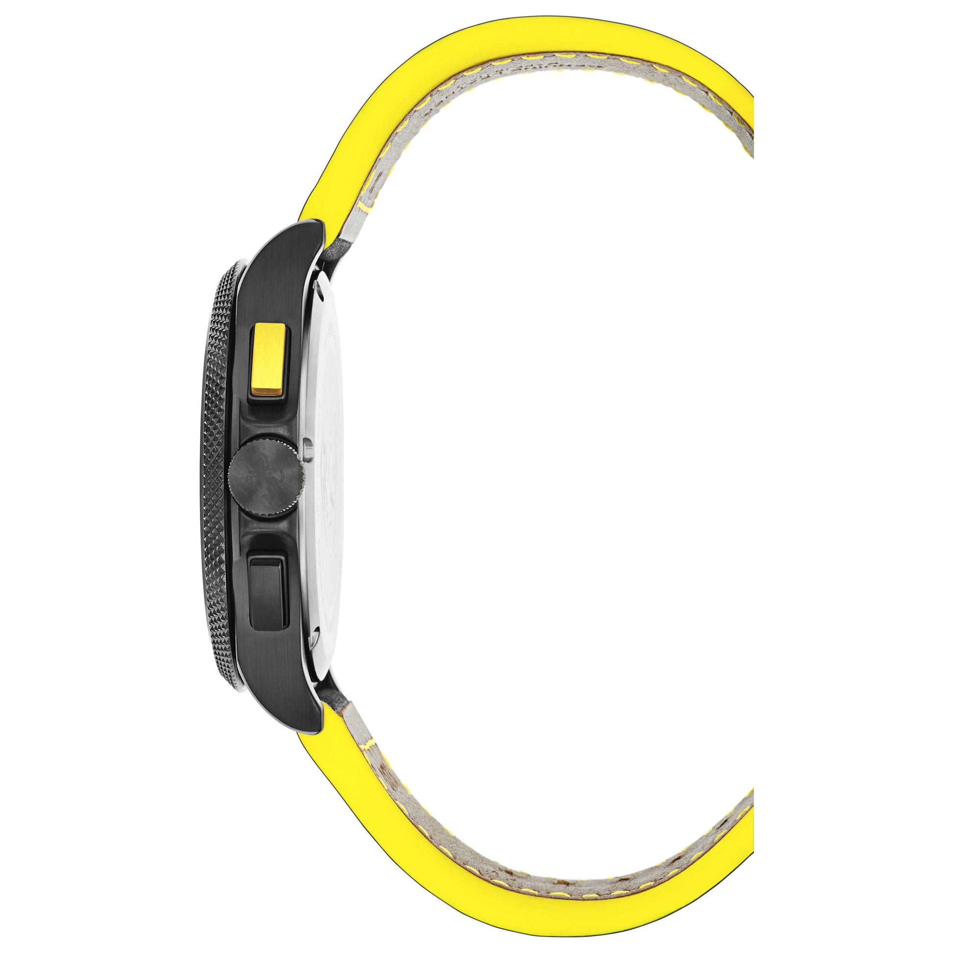 Ferrari Formula Italia S Men's Quartz Watch 830274 - Image #4