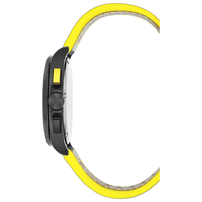 Ferrari Formula Italia S Men's Quartz Watch 830274 - Image #4