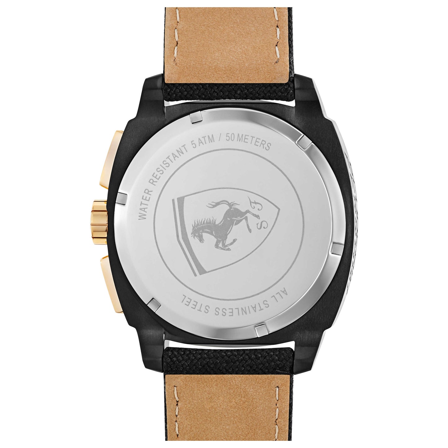 Ferrari Aero Evo Men's Quartz Watch 830291 - Image #2
