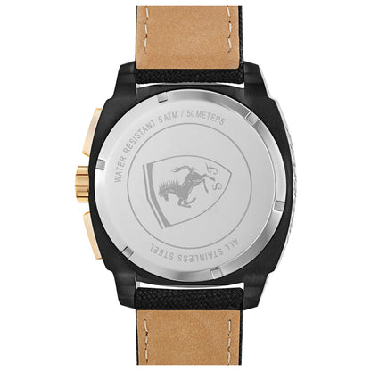 Ferrari Aero Evo Men's Quartz Watch 830291 - Image #2