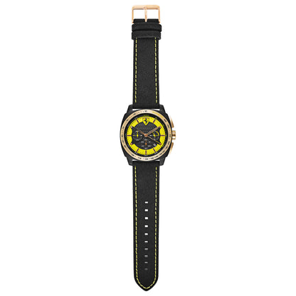 Ferrari Aero Evo Men's Quartz Watch 830291 - Image #8