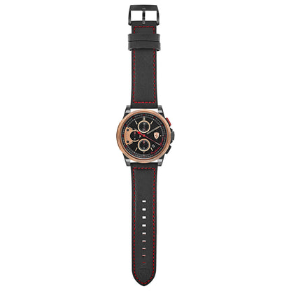 Ferrari Formula Italia S Men's Japanese Quartz (Battery-Powered) Watch 830313 - Image #8