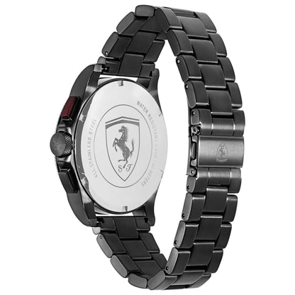 Ferrari Formula Italia S Men's Japanese Quartz (Battery-Powered) Watch 830315 - Image #2